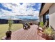 28 Hance Road, Howrah TAS 7018