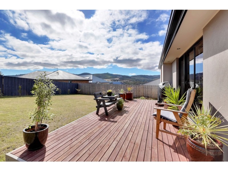 28 Hance Road, Howrah TAS 7018
