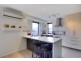 28 Hance Road, Howrah TAS 7018