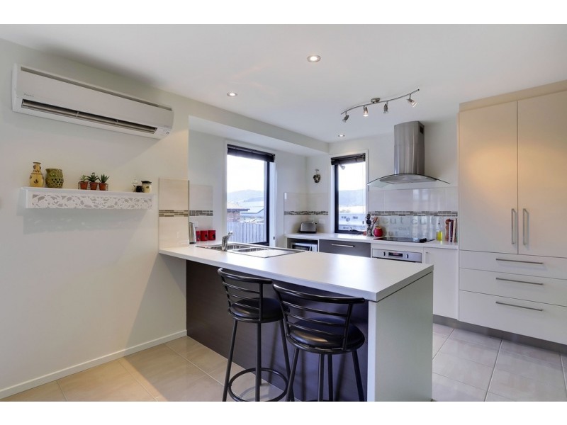 28 Hance Road, Howrah TAS 7018