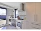 28 Hance Road, Howrah TAS 7018