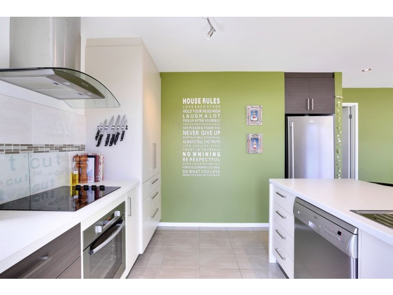28 Hance Road, Howrah TAS 7018
