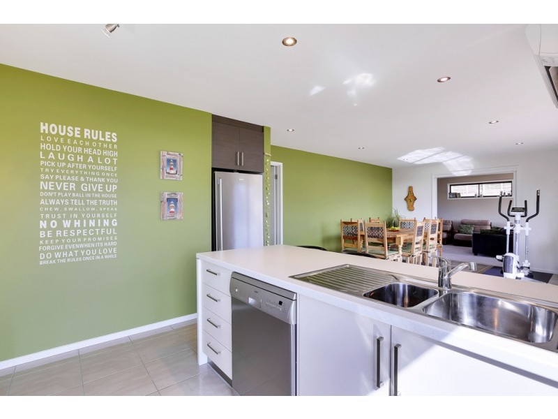 28 Hance Road, Howrah TAS 7018