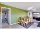 28 Hance Road, Howrah TAS 7018