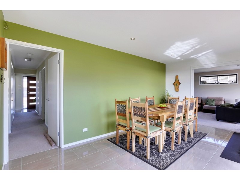 28 Hance Road, Howrah TAS 7018