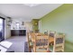 28 Hance Road, Howrah TAS 7018