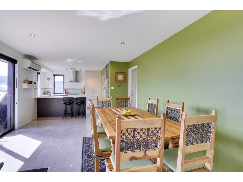 28 Hance Road, Howrah TAS 7018