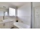 28 Hance Road, Howrah TAS 7018