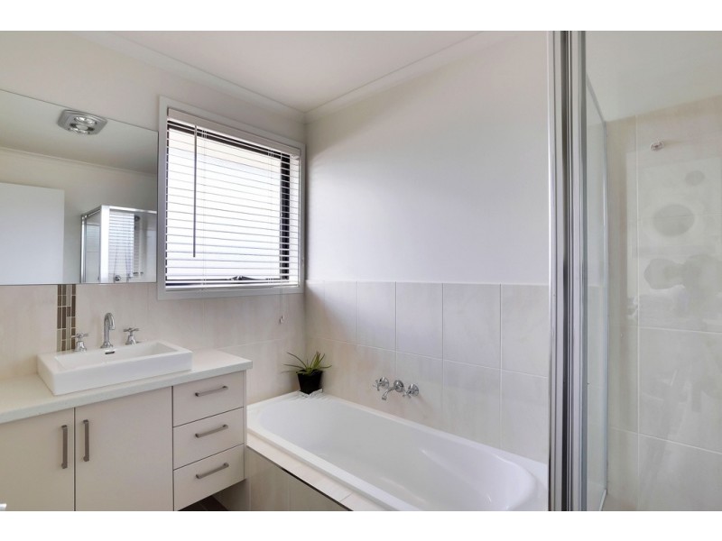 28 Hance Road, Howrah TAS 7018