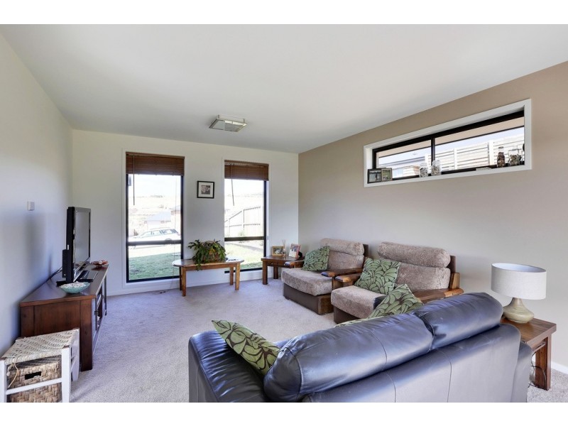 28 Hance Road, Howrah TAS 7018
