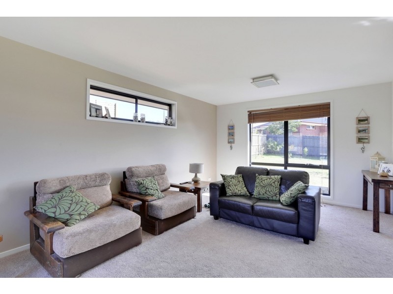 28 Hance Road, Howrah TAS 7018