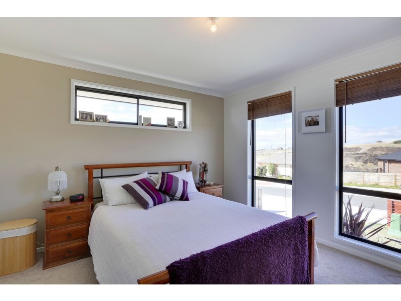 28 Hance Road, Howrah TAS 7018
