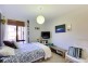 28 Hance Road, Howrah TAS 7018