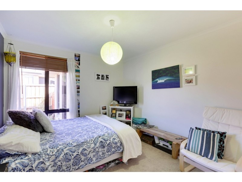 28 Hance Road, Howrah TAS 7018