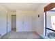 28 Hance Road, Howrah TAS 7018