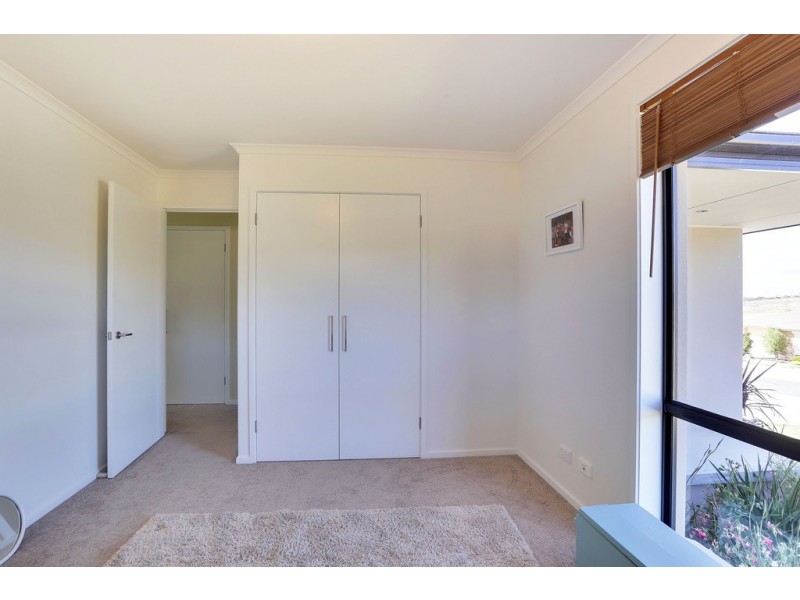 28 Hance Road, Howrah TAS 7018