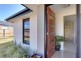 28 Hance Road, Howrah TAS 7018