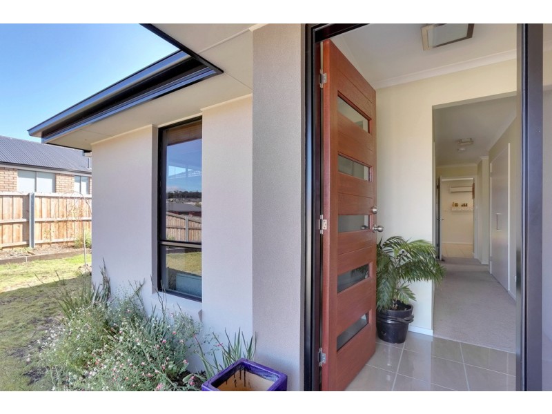 28 Hance Road, Howrah TAS 7018