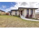28 Hance Road, Howrah TAS 7018