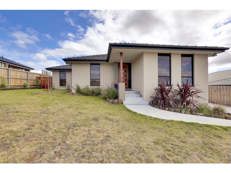 28 Hance Road, Howrah TAS 7018