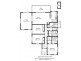 28 Hance Road, Howrah TAS 7018 Floorplan