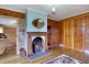 25 Sorell Street, Bridgewater TAS 7030