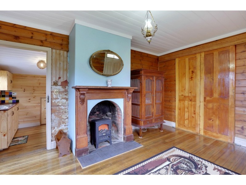 25 Sorell Street, Bridgewater TAS 7030