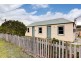 25 Sorell Street, Bridgewater TAS 7030