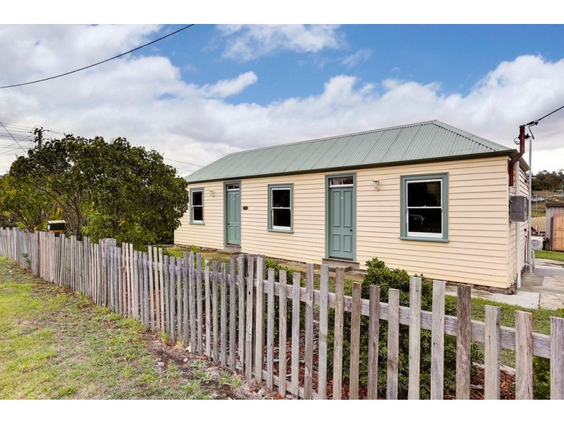 25 Sorell Street, Bridgewater TAS 7030
