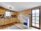 25 Sorell Street, Bridgewater TAS 7030