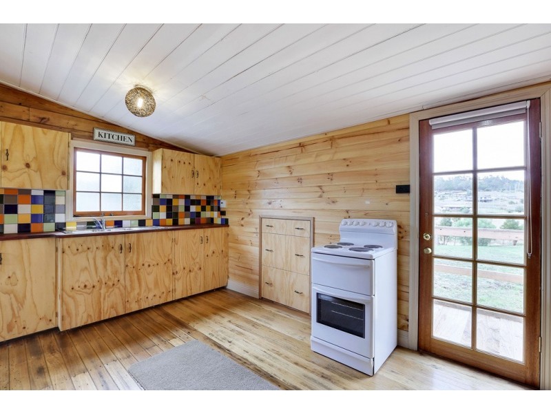 25 Sorell Street, Bridgewater TAS 7030