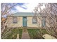 25 Sorell Street, Bridgewater TAS 7030