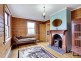 25 Sorell Street, Bridgewater TAS 7030