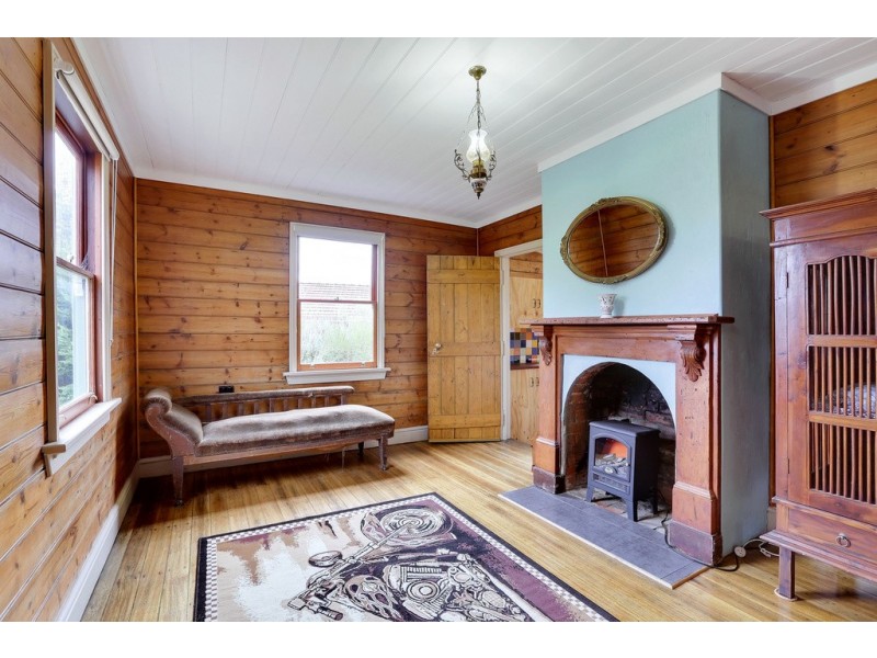 25 Sorell Street, Bridgewater TAS 7030