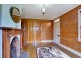 25 Sorell Street, Bridgewater TAS 7030