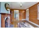 25 Sorell Street, Bridgewater TAS 7030