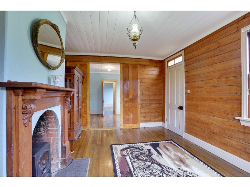 25 Sorell Street, Bridgewater TAS 7030