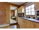 25 Sorell Street, Bridgewater TAS 7030