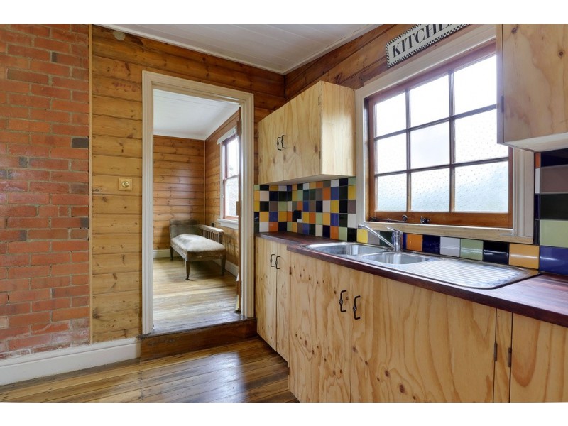 25 Sorell Street, Bridgewater TAS 7030