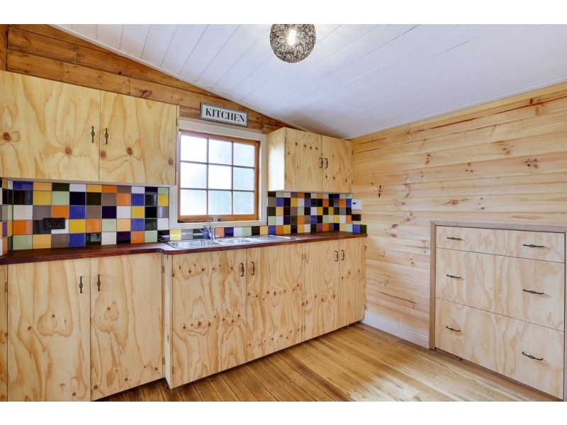 25 Sorell Street, Bridgewater TAS 7030