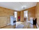25 Sorell Street, Bridgewater TAS 7030