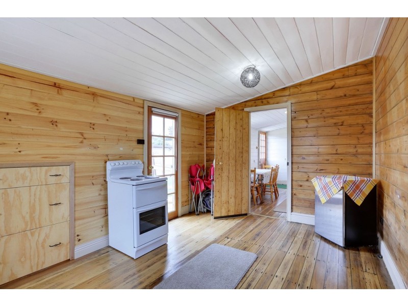 25 Sorell Street, Bridgewater TAS 7030