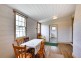 25 Sorell Street, Bridgewater TAS 7030