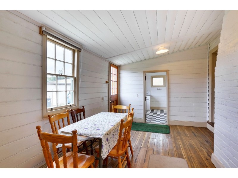 25 Sorell Street, Bridgewater TAS 7030
