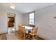 25 Sorell Street, Bridgewater TAS 7030