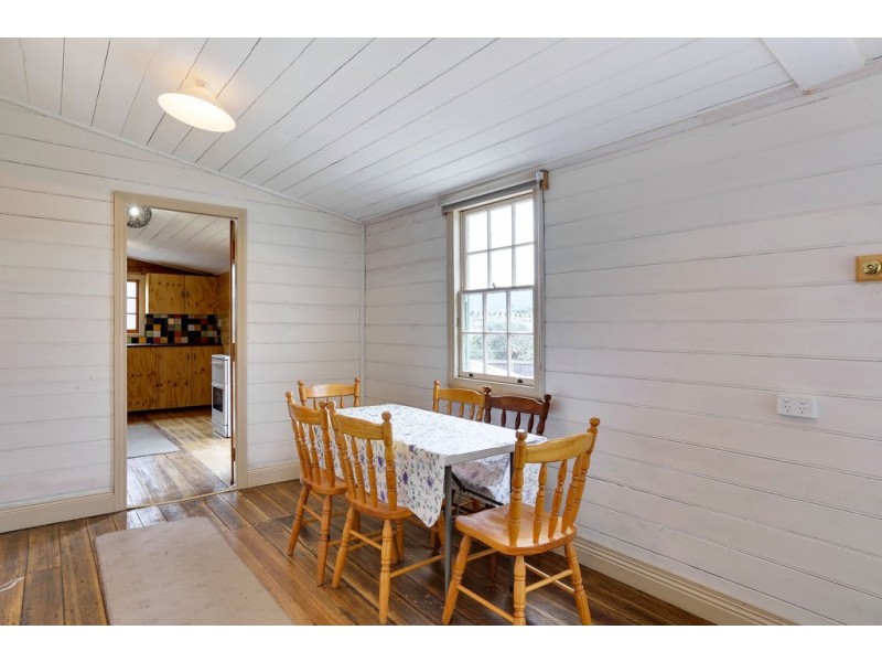 25 Sorell Street, Bridgewater TAS 7030