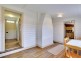 25 Sorell Street, Bridgewater TAS 7030