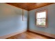 25 Sorell Street, Bridgewater TAS 7030