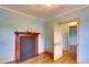 25 Sorell Street, Bridgewater TAS 7030