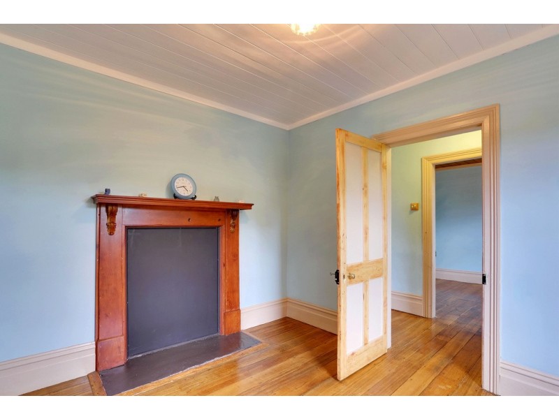 25 Sorell Street, Bridgewater TAS 7030